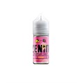 Zenith Salt - Orion 10мл 20 Ax-QWxFGhBX1AM6urn1BE2 - фото 3355