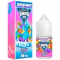 Gang ICE - Персик Слива 30мл Strong OIFxJUByhVsFzz11RRSg20 - фото 335