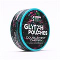 Табак жевательный Glitch Pouches - Double mint cherry MEDIUM 6skQj0NYirR5DD7T5xwKx3 - фото 3361