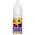 Zenith Salt - Pisces 10мл 20 Nnucugg7gSxVO15UwWM3N1 - фото 3362