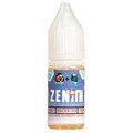 Zenith Salt - Pisces Ice 10мл 20 Em0ITpBzg5LNCvvOabUSv3 - фото 3364