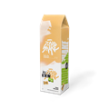IndoShake - Pino Vice 30мл Hard g7dYBWWnjf28mxAnH1AmU1 - фото 3372