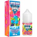 Gang ICE - Фруктовый Бабл Гам 30мл Strong IFnPwtV8jcm6cbuxU0pEg0 - фото 337