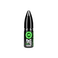 Riot - Apple Cucumber Mint Aniseed 10мл 20 hKLpeMFvjsWJZNAax8EwF3 - фото 3388