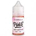 Maxwell's SALT - Pink 30мл 20 7l2W828siHuIFzjJAGokf3 - фото 3395