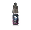 Riot - Blue Burst 10мл 20 F5uLbZvGinBhGACmSRNDe0 - фото 33