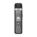 Voopoo VINCI POD kit Royal Edition (Silver Jazz) nJFBhAybjUznGz3ehZFq90 - фото 3404