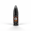 Riot - Signature Orange 10мл 20 0XTZdY84iuAyUssg6dzV53 - фото 3417