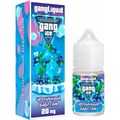 Gang ICE - Черничный Бабл Гам 30мл Strong LgwO0FN-jZYwqOO5Zga1B3 - фото 343