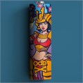 ODB Wraps - Mia (Pack of 4) 6LYa5taohragLYKywPSWN2 - фото 3443