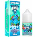 Gang ICE - Мятные Лесные Ягоды с Хвоей 30мл 20 B-PrIMZfj8isUGBygAX8Y1 - фото 3446