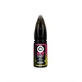 Riot - Apple Grenade 10мл 20 alZCealKg7dATjTSEXkeY1 - фото 3448