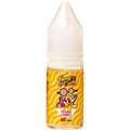 Horny - Candy Orange 10мл 20 AK2og8A9hzaJTKFHVw3qH3 - фото 3460