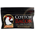 Cotton Bacon PRIME 10g Evkq4HbfgZEC2NB3OuTyv3 - фото 3468