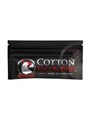 Cotton Bacon Bits 2g a5oFKjN0jErYu75-U0cvO2 - фото 3469