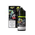 NASTY X HUSKY IMPORT - Pineapple Juice Lychee Ice 30мл 20 0tzy3uPHgwbiTGBssHCac3 - фото 3474