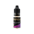 Mini Salt - Black Currant 10мл 5 FUbJgS-SgcSuoGEm61r1P3 - фото 3488
