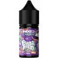 Indo Charge NO Cooler - Electrified 30мл HARD pBQk0iXigrquUt91zixRy2 - фото 3491