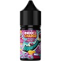 Indo Charge NO Cooler - Juggernaut 30мл HARD uqyKpsynjNsg82YUk6S8P1 - фото 3497