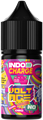 Indo Charge NO Cooler - Voltage 30мл HARD G4JMyZzRibajP3MVXr8DF1 - фото 3511
