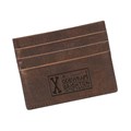 ODB Signature Leather Wallet mGi-bRO1gZQZyJIIdMEqJ0 - фото 3523