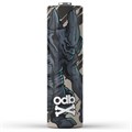 ODB Wraps - Rowdy (Pack of 4) ztrFwCLTjBkY-WCZ5JUoG2 - фото 3528
