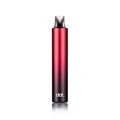 Switch R by dot. (Red Obsidian) oUkS0OK0hBkjawFV0ccDV1 - фото 3536