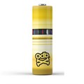 ODB Wraps - C2POOP (Pack of 4) jOCCiPiaiNsKnPACXhJLU3 - фото 3555