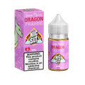 Juice Man - Dragon Frappe 30мл 20 iOMMZT89jwOhOMPctkNi62 - фото 3556