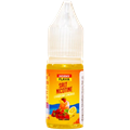 Horny - Lemonade Strawberry 10мл 20 ej0P2YzkgOlSZVqs1OY0L3 - фото 355