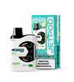 JetPod SPACE 15000 - Sour lemon lime soda bHZnvgVXhaIil-X6cGbkq0 - фото 3570