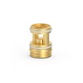 Smoant Knight 80 переходник на Pasito v1 ff3tHzYGhu50vB0jxe9uP3 - фото 3576