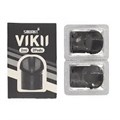 Smoant  VIKII Cartridge (1 шт) n1UmVZPPhWtOe4F7C-5FI2 - фото 3582