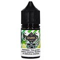 Sugoi Vapor Salt - Yang 30мл 20 3K1khG6uijeWvVrBeNLPr0 - фото 358