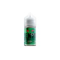 Zenith - Hydra 30мл 3 MkYmBAABgRQiuIoL8XU-z3 - фото 35