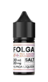 Folga Ice Kiss Salt - Tea Juniper Cranberry 30мл 20Hard ThGTk0RagWp07PNzgrC-U3 - фото 3620