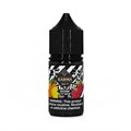 Sugoi Vapor Salt - Bad Karma 30мл 20 svLqnuvMjFAgttXgvtc9t1 - фото 3633