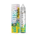 HOTSPOT Sour - Pineapple Acid 30мл 20 WOrcbvYejLRYOE23XRrbk0 - фото 3637