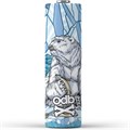 ODB Wraps - Polar Opposite (Pack of 4) LdiCfJSZhzV7lOAwnq9FH2 - фото 3640