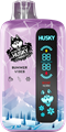 Husky AIRMAX PRO 20000 - SUMMER VIBES Q752O89KhutFEs9FD59B20