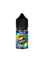 Husky IMPORT FAKE - SOUR KING 30мл Strong N6hJh-2ShTqFwWpkWy7xz3 - фото 3650