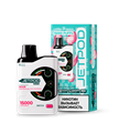 JetPod SPACE 15000 - Sour watermelon worms 7wd8aNFdifh3If0eAo1zh0 - фото 3668