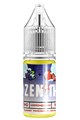 Zenith Salt - Andromeda Ice 10мл 20 Zm3GPH5JjlcQpqoLG3D572 - фото 366