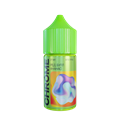 CHROME SOUR - Рэдбулл ананас 30мл Strong WMzhOCFYh8mb7RhtSIrQ00 - фото 3681
