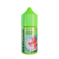 CHROME SOUR - Шампанское клубника 30мл Strong CG0J11N4iDiUT5fyRv2Kw1 - фото 3698