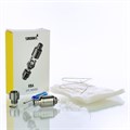 Smoant Pasito RBA Coil wEIgroAFjIOO8yaW7KVjV2 - фото 36