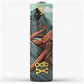 ODB Wraps - Kraken 21700 (Pack of 4) 03-GJBjUgvF5TCUeT28TE1 - фото 3702