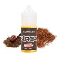 Maxwells FREEBASE - Black 30мл 12 RM5TIbATiSJX7d0a0bgJc0 - фото 3721