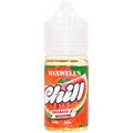 Maxwells FREEBASE - Chill 30мл 12 -fcQ9SWdhtDH-cbyggs741 - фото 3726