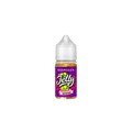 Maxwells FREEBASE - Jelly 30мл 12 mOmg32H6jSUT0fQK6HIbk1 - фото 3728
